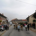 DSCN1968