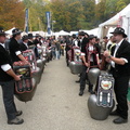 DSCN2004
