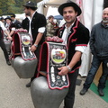 DSCN2007