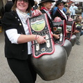 DSCN2012