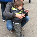 DSCN2014