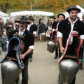 DSCN2021