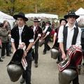 DSCN2023