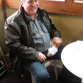 DSCN2047