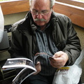 DSCN2051