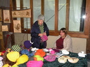 DSCN2097