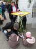 DSCN2187