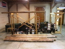 DSCN2229