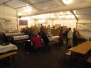DSCN2257
