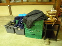 DSCN2265