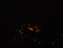 DSCN2270