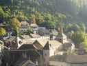 P1160814