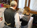 P1160839