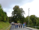 P1170064