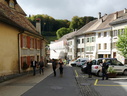P1170121
