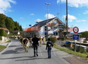 P1170242