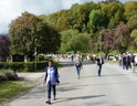 P1170265