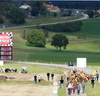 P1170354