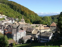 P1170428