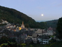 P1170443