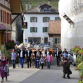 P1170800