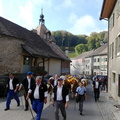P1170812