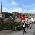 P1170824