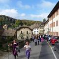P1170827