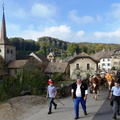 P1170831