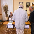 P1180139