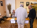 P1180139