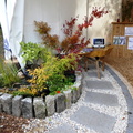 P1180235