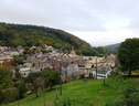 P1180352