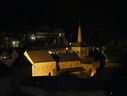 P1180408