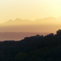 P1090186