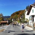P1090486