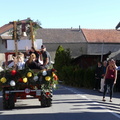 P1090492