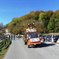 P1090510