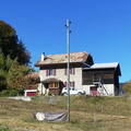 P1090623