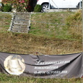 P1090625