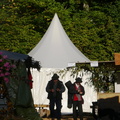 P1090714