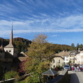 P1090883