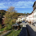 P1090919