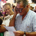 P1100019