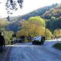 P1100037