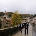 P1230020