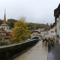 P1230022
