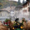 P1230026