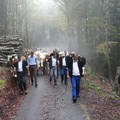 P1230200