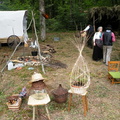 DSCN6478